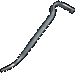 File:Item crowbar.gif