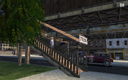 Estacion Litte.png