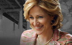 Carmela soprano