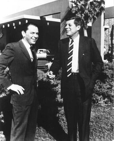 File:JohnFKennedy FriendFrankSinatra.jpg