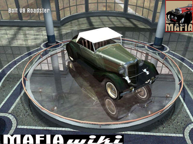 Archivo:Boltv8roadster.jpg