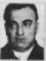 File:NicholasForlano.jpg