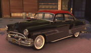 PotomacIndian-Mafia2-custom-front