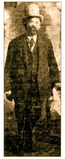 Ballerinobartolo