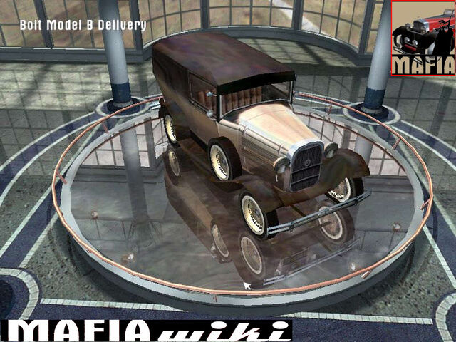 Archivo:Boltbdel.jpg