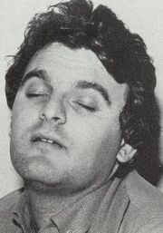 Pinogreco