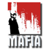 00.MAFIA — The City of Lost Heaven (іконка гри)