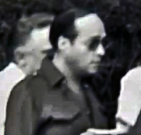 File:Gaggi6.png