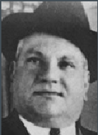 Palmeri
