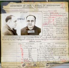 Capone3