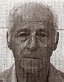 Chirstopher furnari