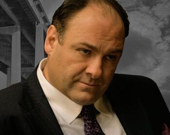 Tony sopranos6