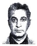 Niccoli