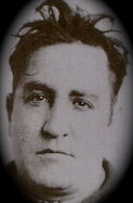 Musso-tony