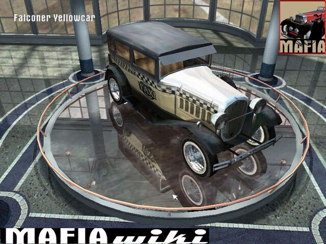 Archivo:Falcoyellowcar.jpg