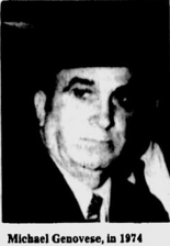 Mikegenovese11111