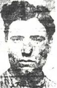 JoeArdizonne