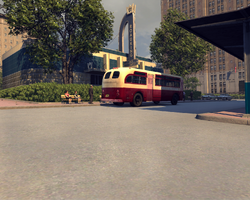 Mafia2 2010-10-19 09-46-42-48.png