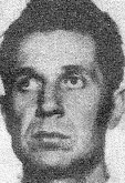 DiFronzo Pete