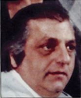 Trinchera