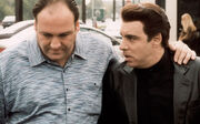 Sopranos ep111