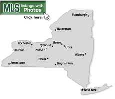 New-york-map2