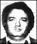 Johnmart