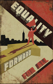 Communist Propaganda.jpg
