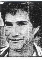 LorenPiccarreto