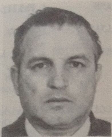 File:Marcello(20).jpg