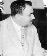 Colosimo2312