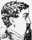 Matranga-charles-no