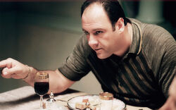 Sopranos ep107