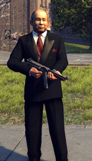 Chuarmado.png