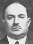 Schiro-nicola
