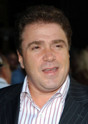 Michael Rispoli-SGG-050209