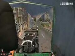 Boltruck interior.jpg