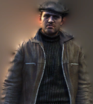134px-Tombrodie.png