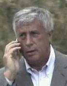 Moreno Gallo