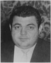 File:JosephMarcellojunior.jpg