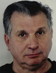 220px-Salvatore Vitale FBI