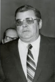 Tramunti3243
