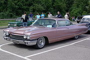 Cadillac Coupe De Ville4