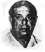 Michael adamo