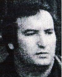 Salvatore Catalano