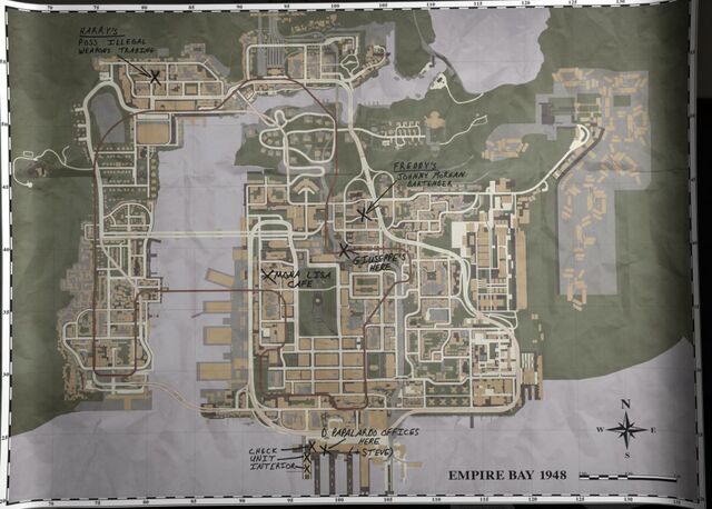 Archivo:Mapa Empire Bay.jpg