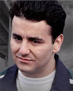 Max-casella