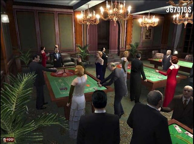 Archivo:Casino.jpg