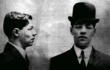 Vaccarelli