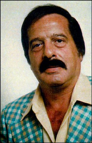 File:Gregory Scarpa.jpg